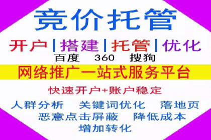 案例分享：SEM推广优化实战技巧